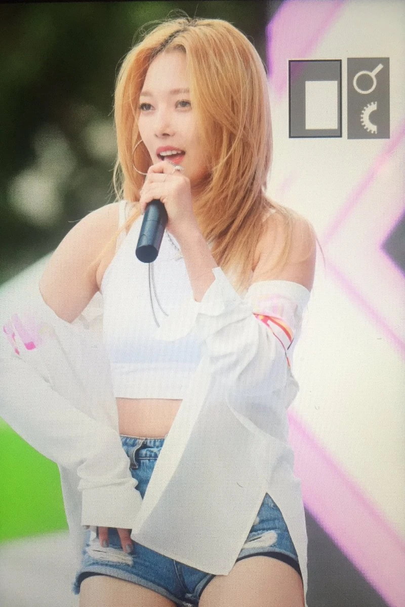 Somin