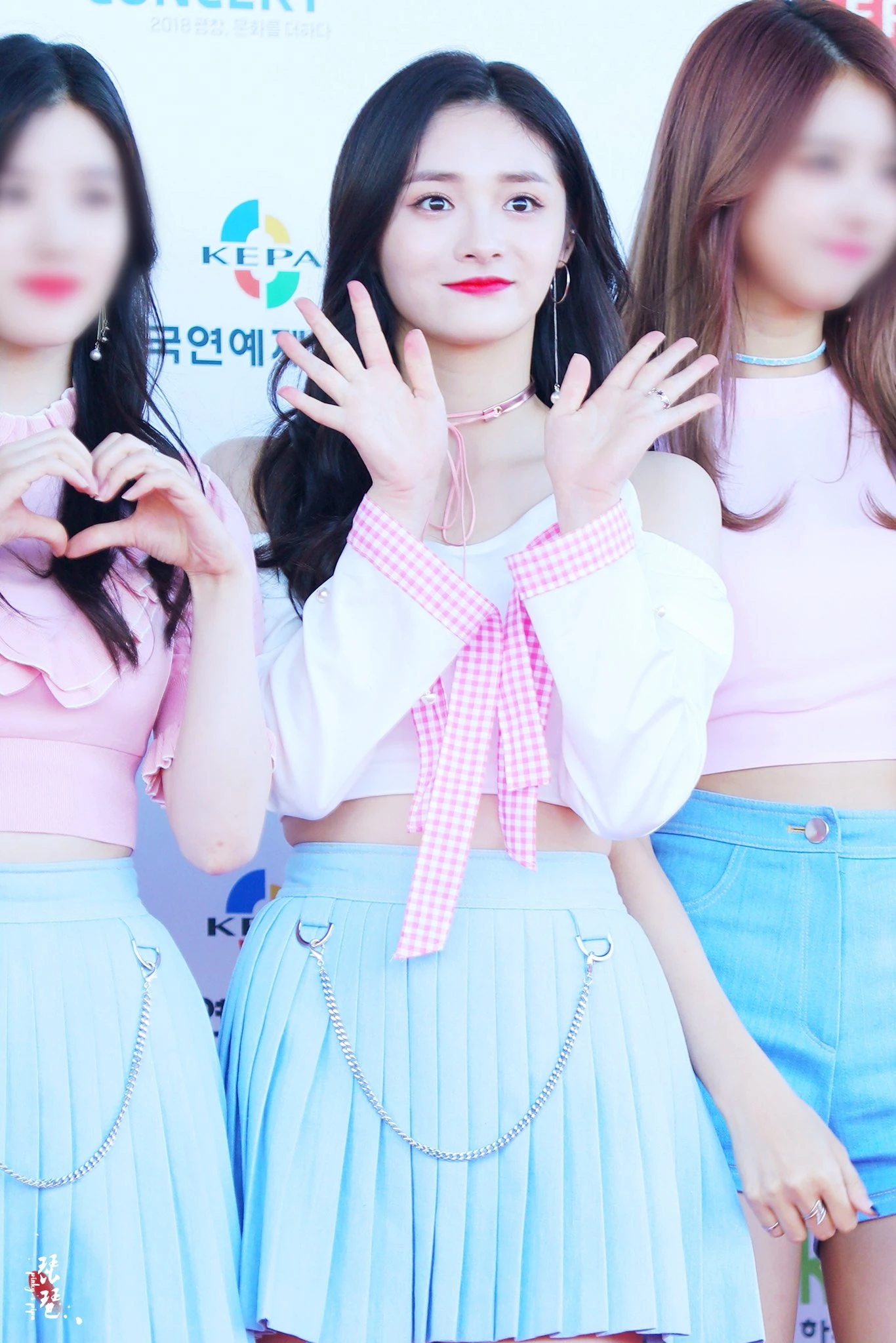 Kyulkyung
