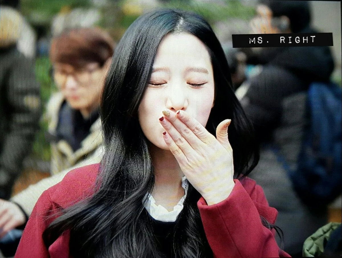 Johyun