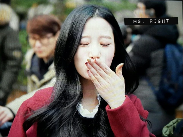 Johyun