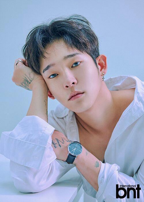 Taehyun