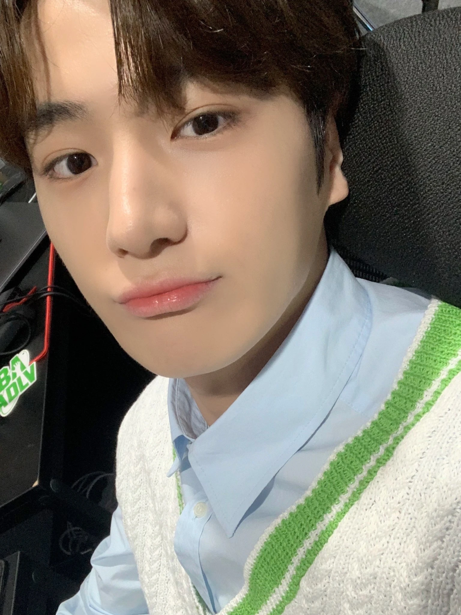 Hyunjae
