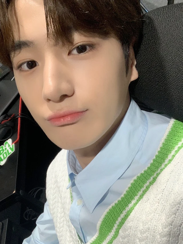 Hyunjae