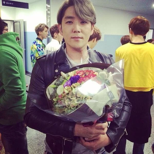 Kangin