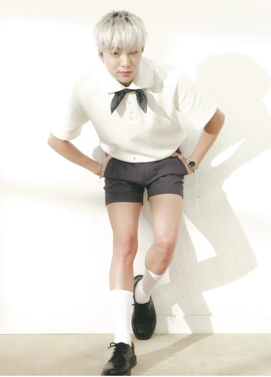 Yoon