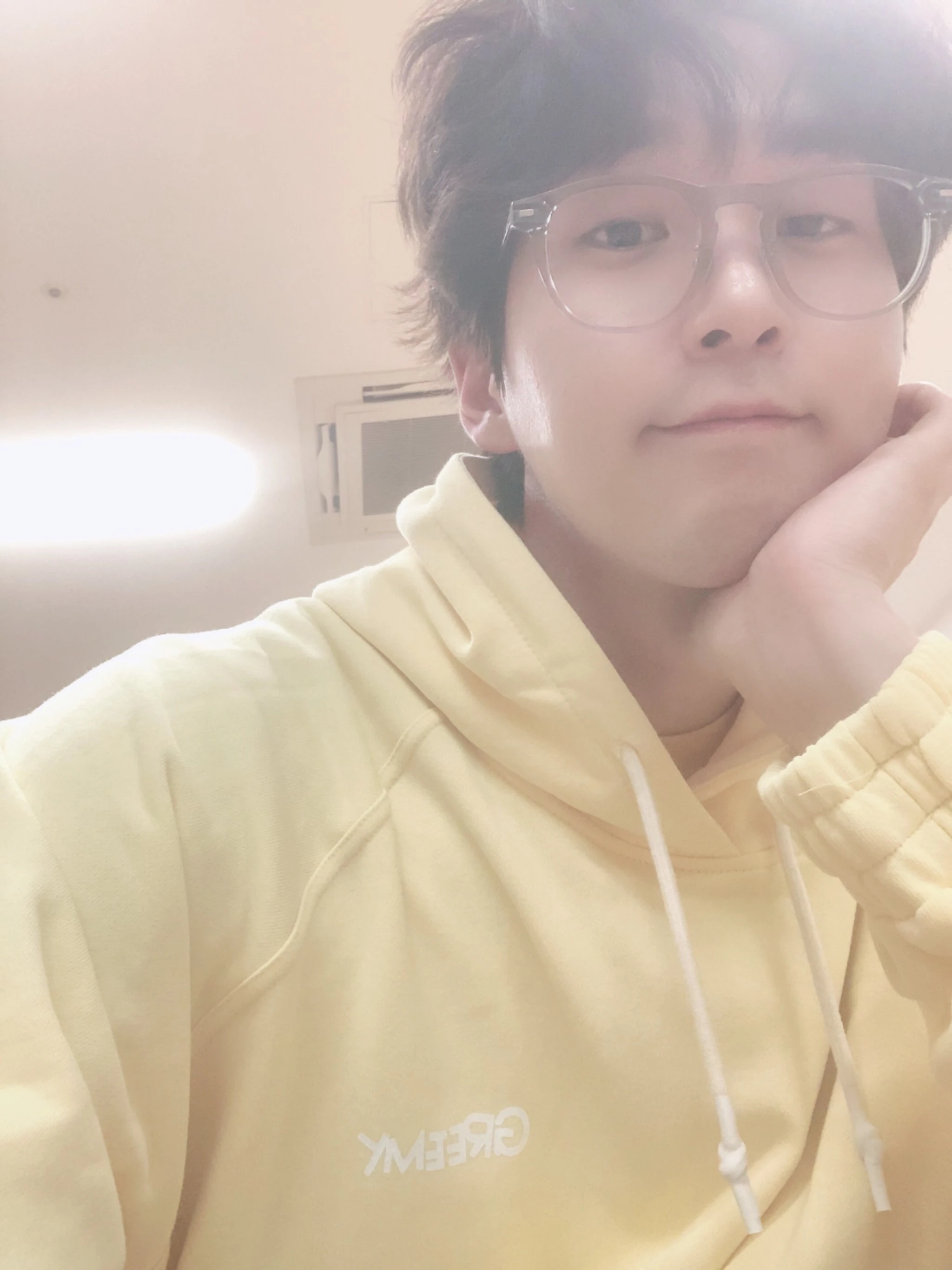 Shinwon