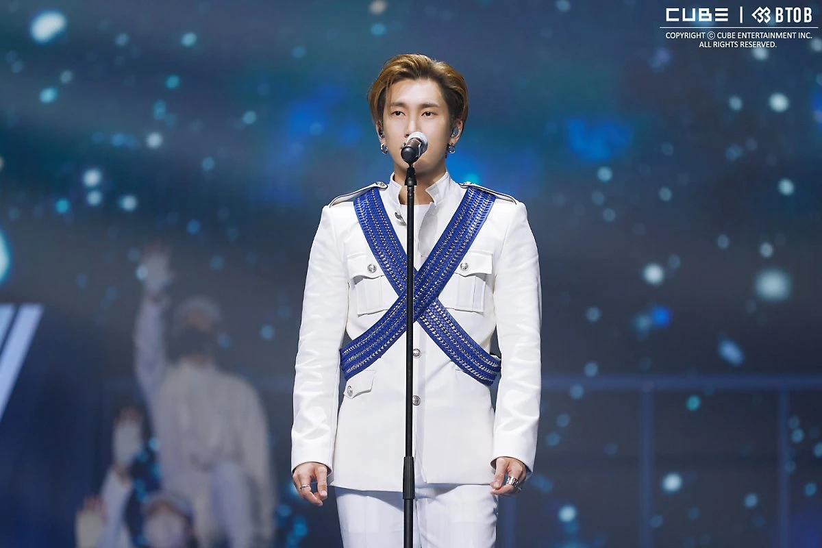 Eunkwang