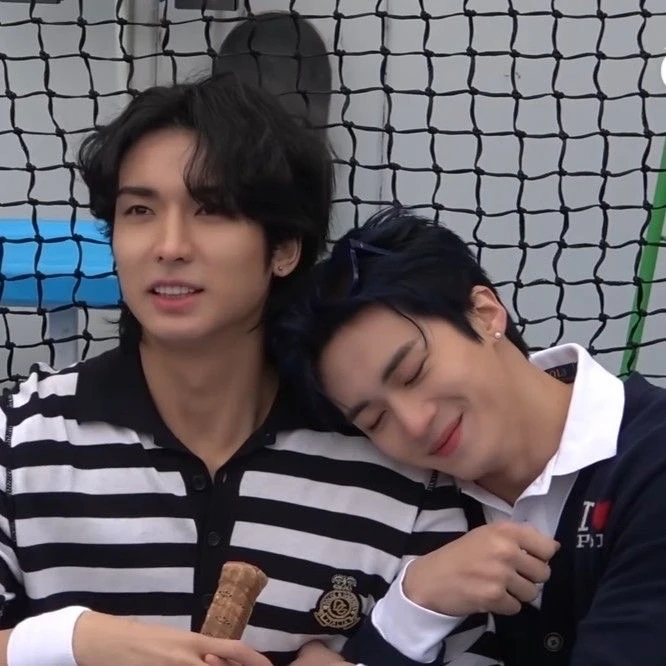 Yuto