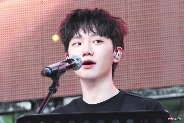 Ha Hyunsang