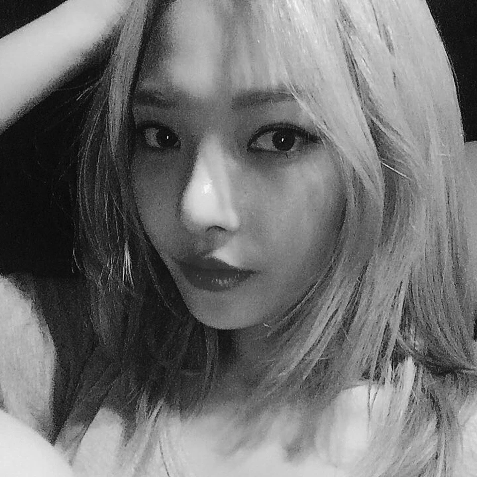Somin