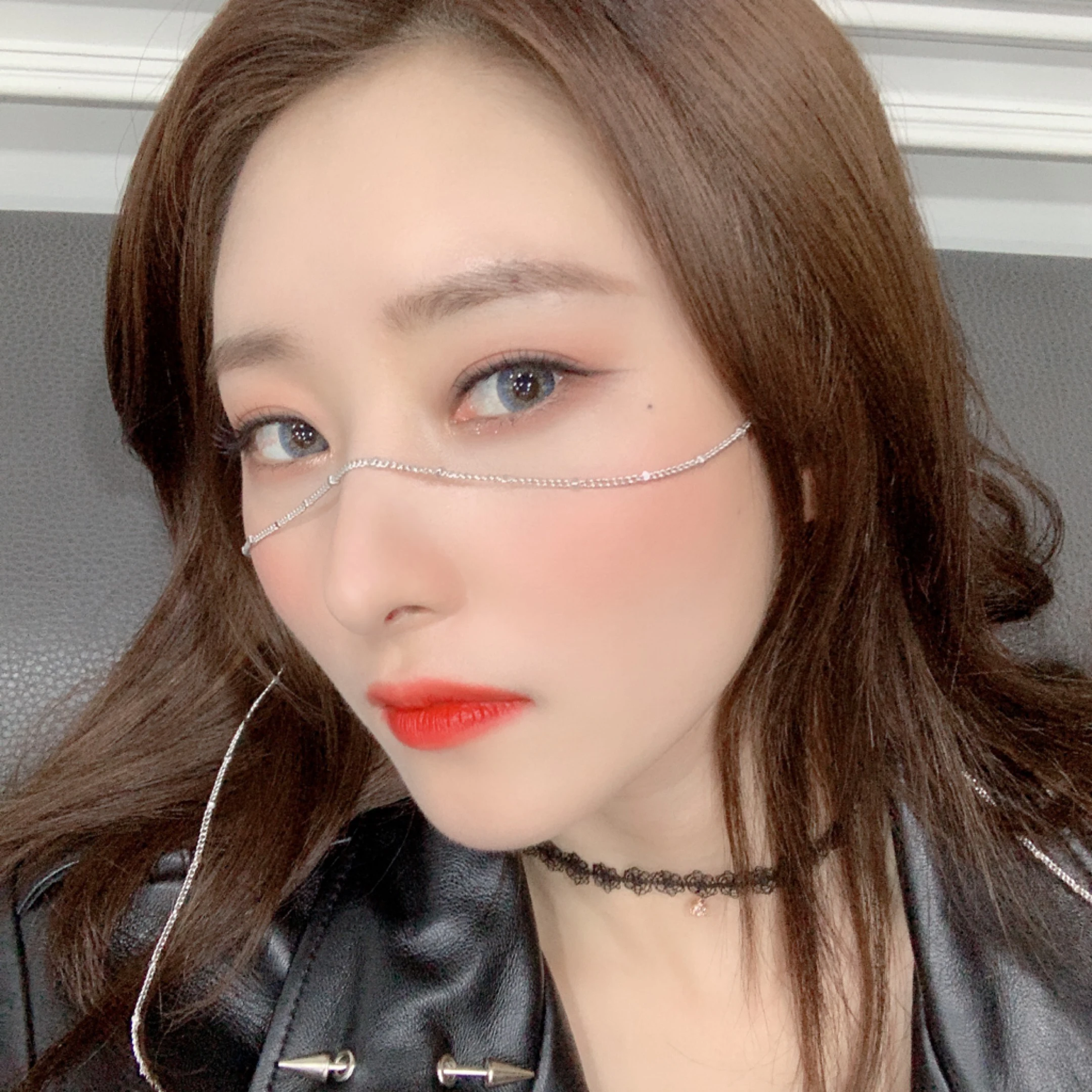 SuA