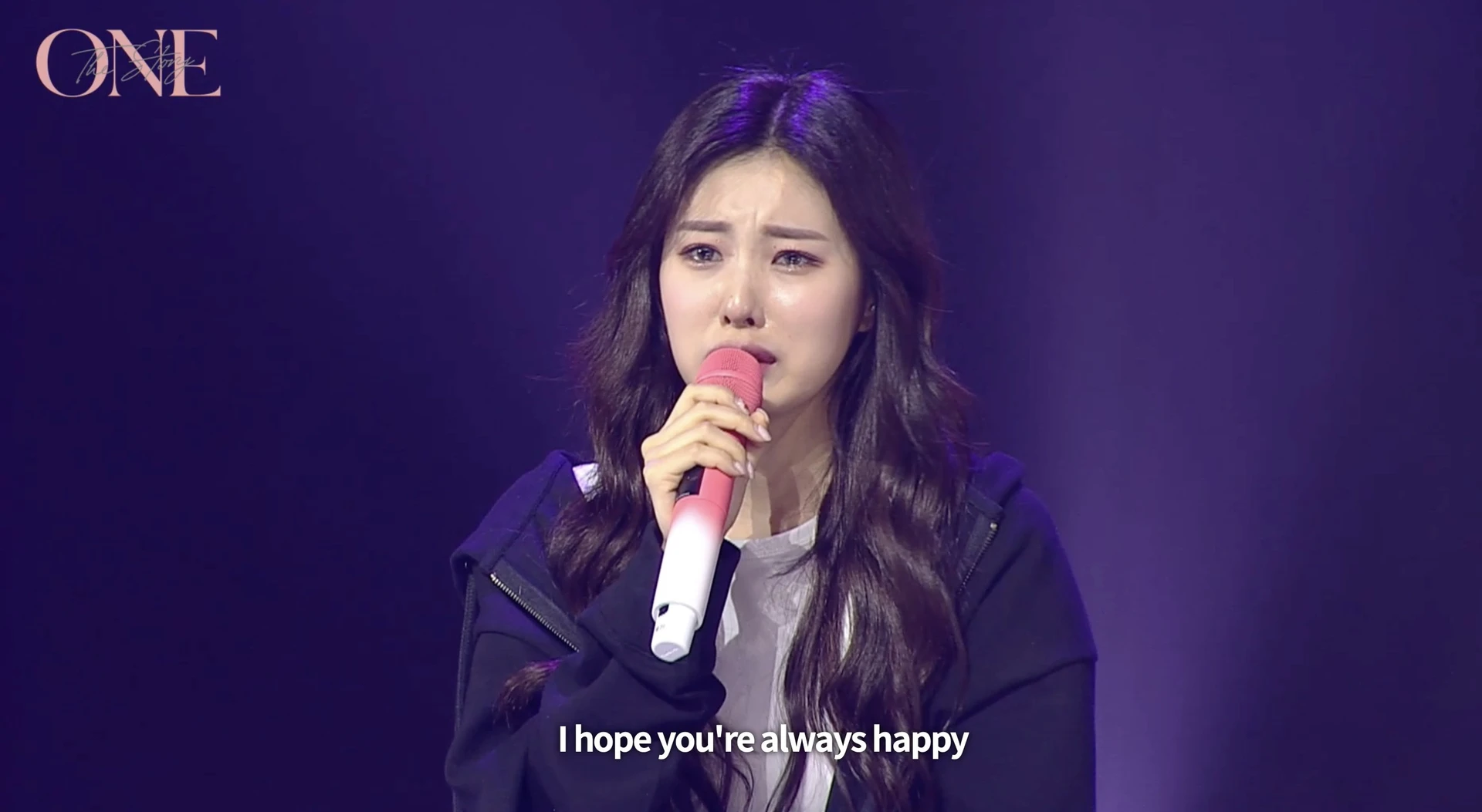 Hyewon