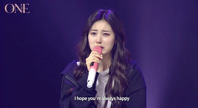 Hyewon