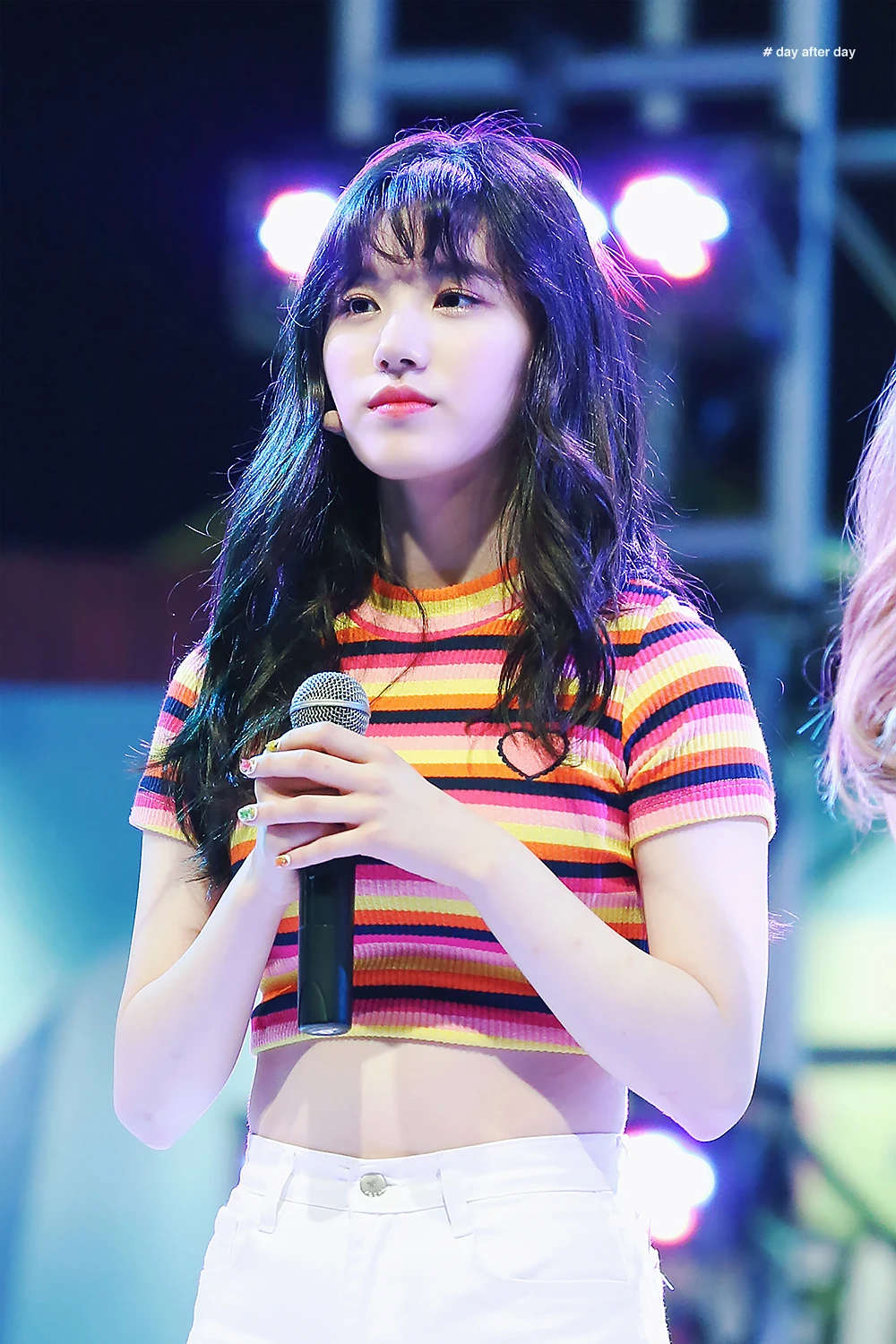 Xiyeon