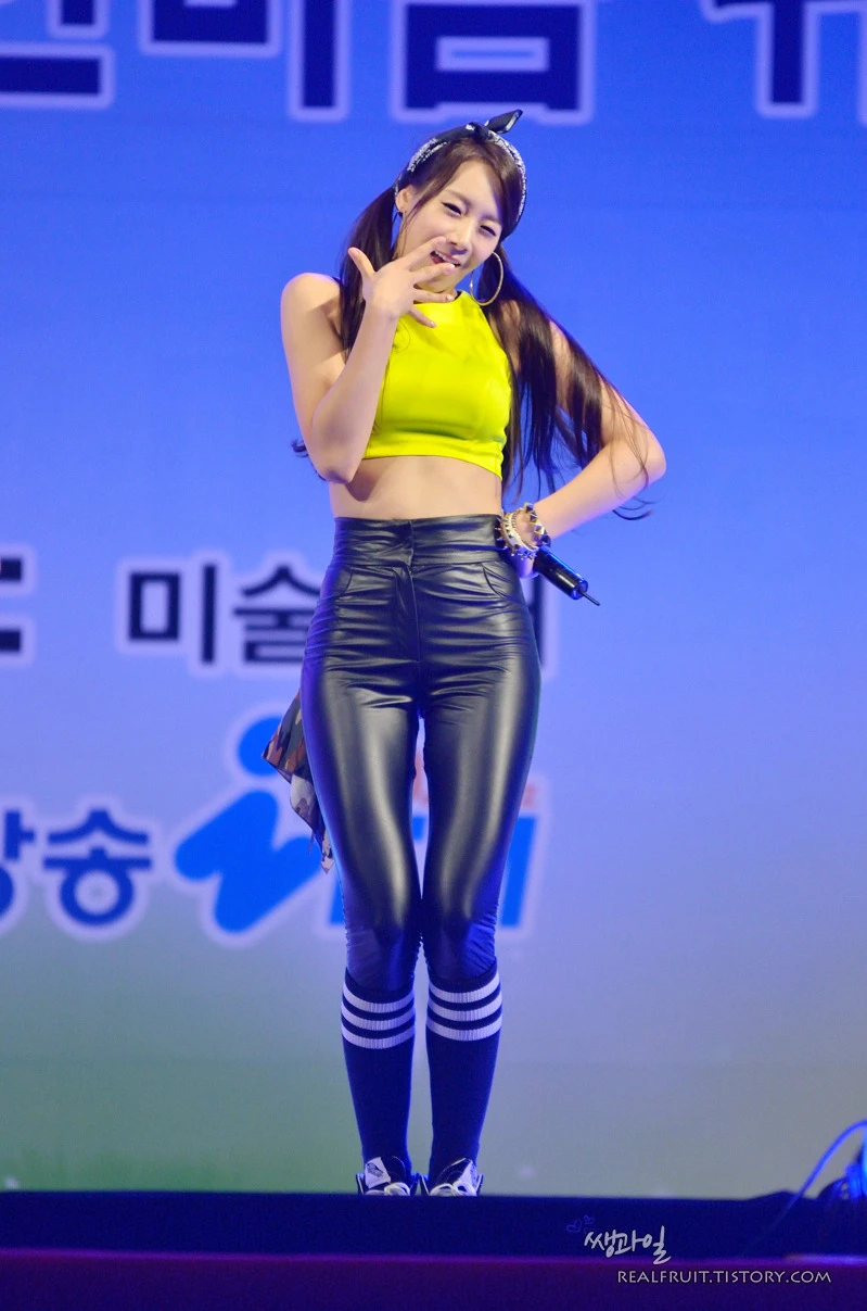 U.Ji