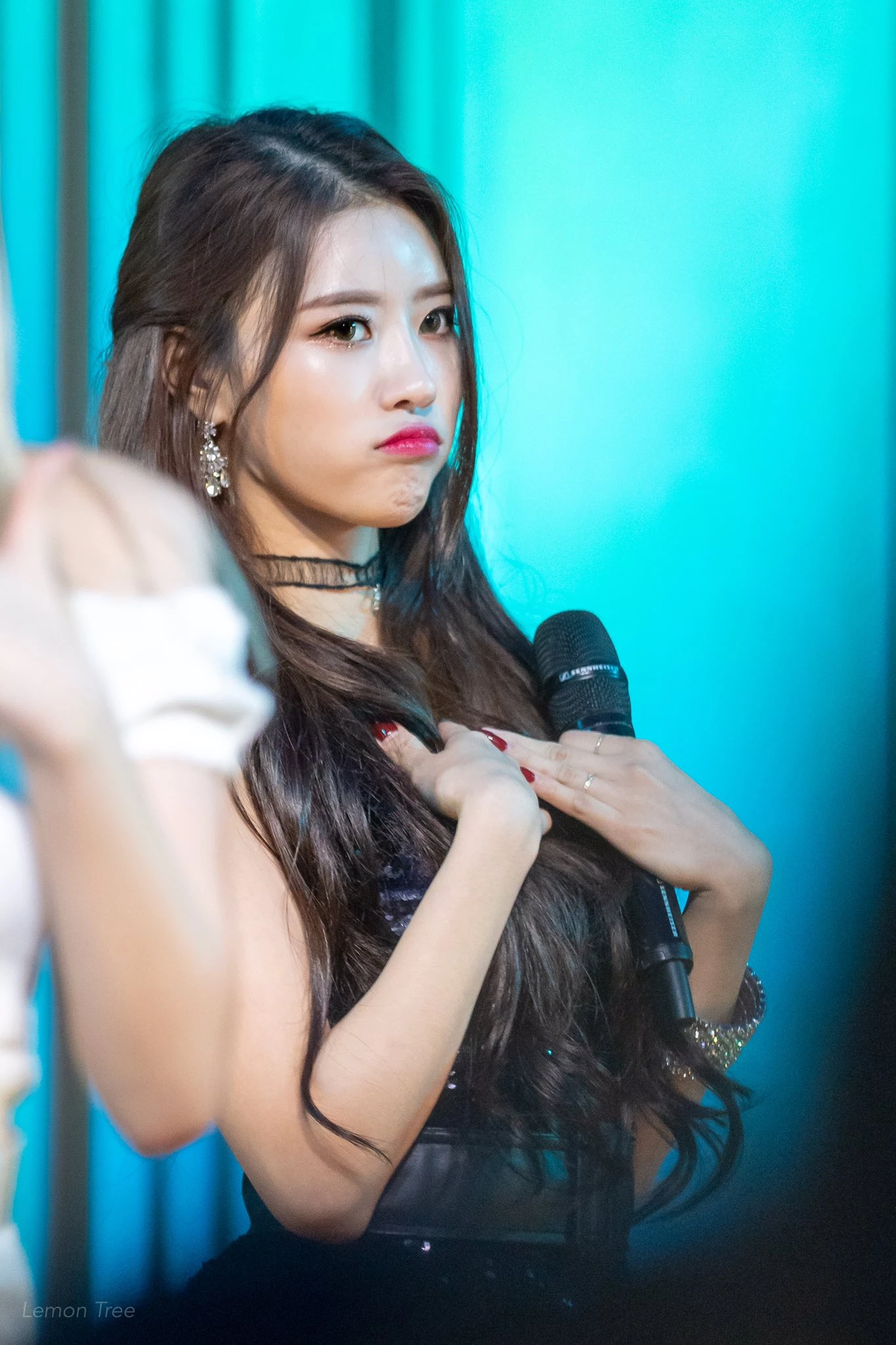 Mijoo