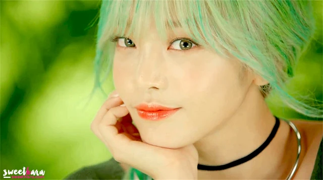 Hara