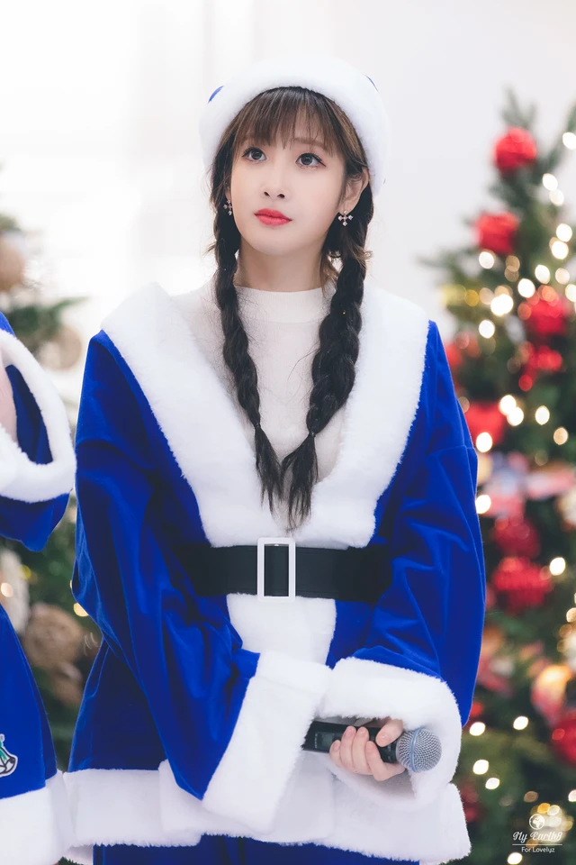 Jiae