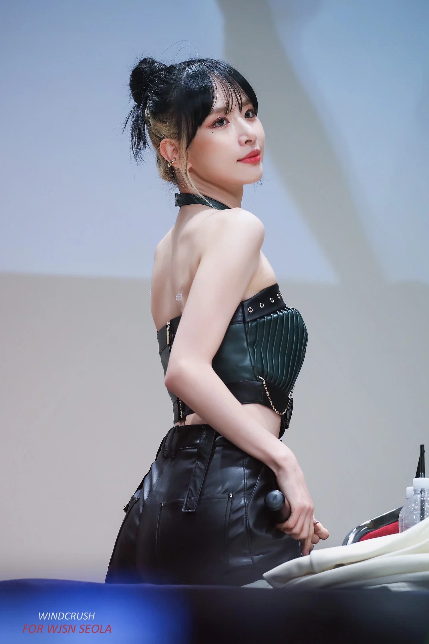 Seola