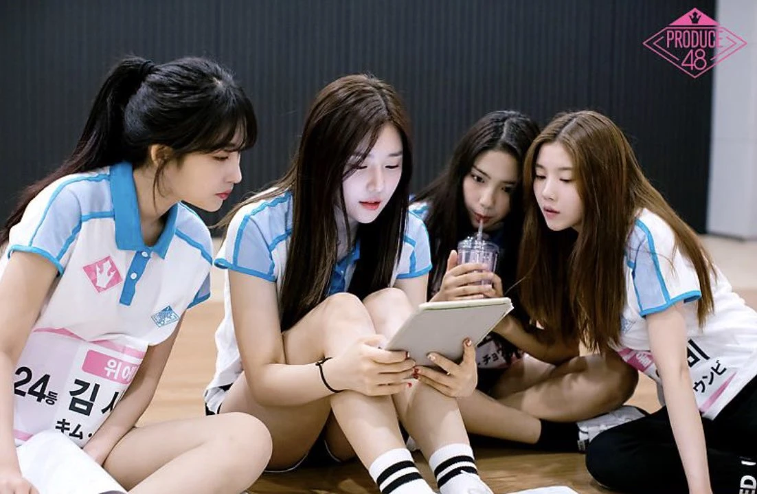 Chowon