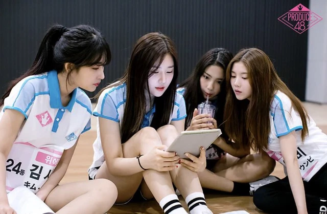 Chowon