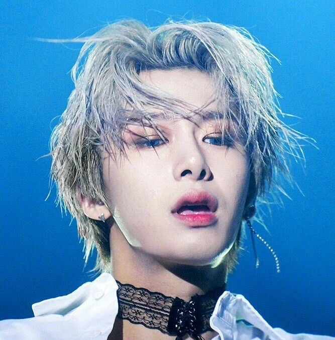 Hyungwon