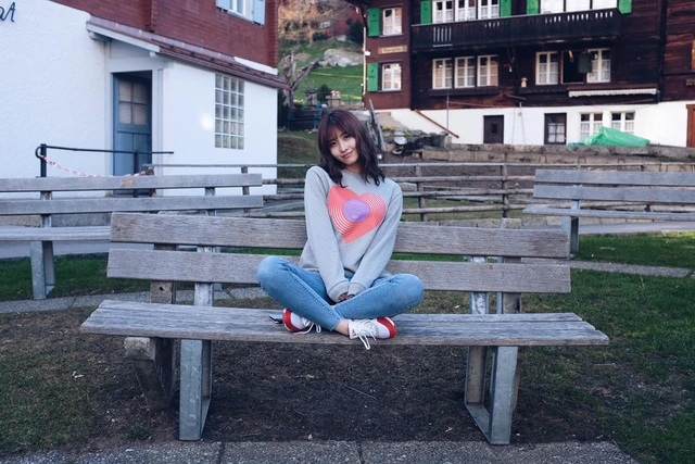 Momo