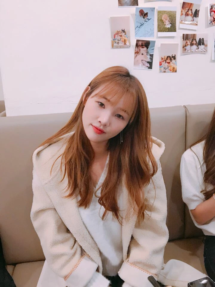 Woolim