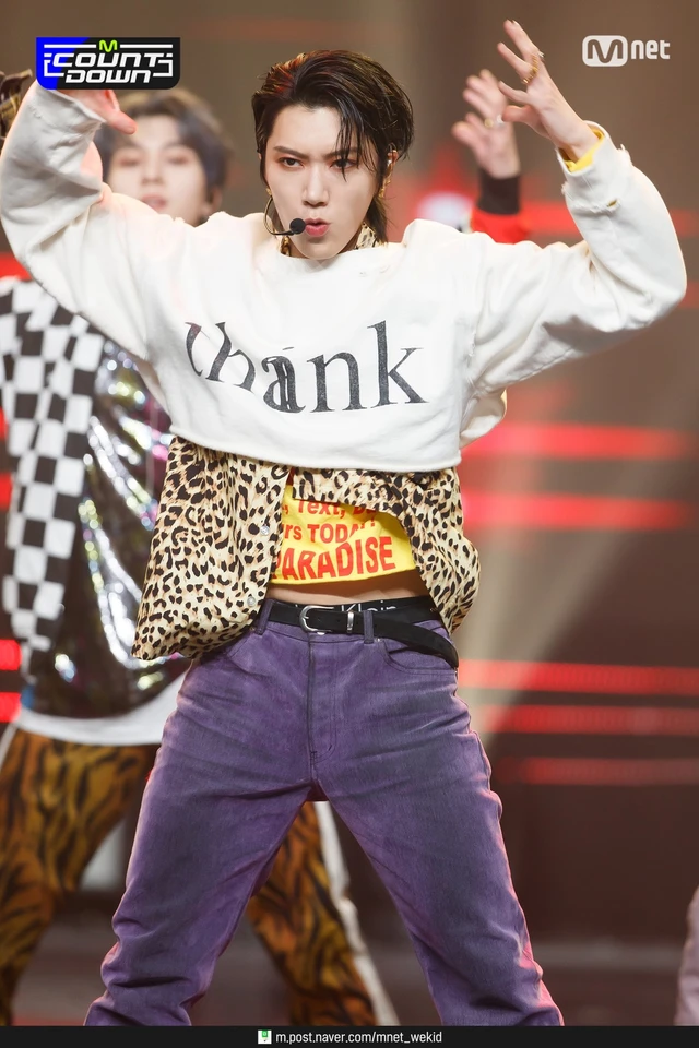 Ten