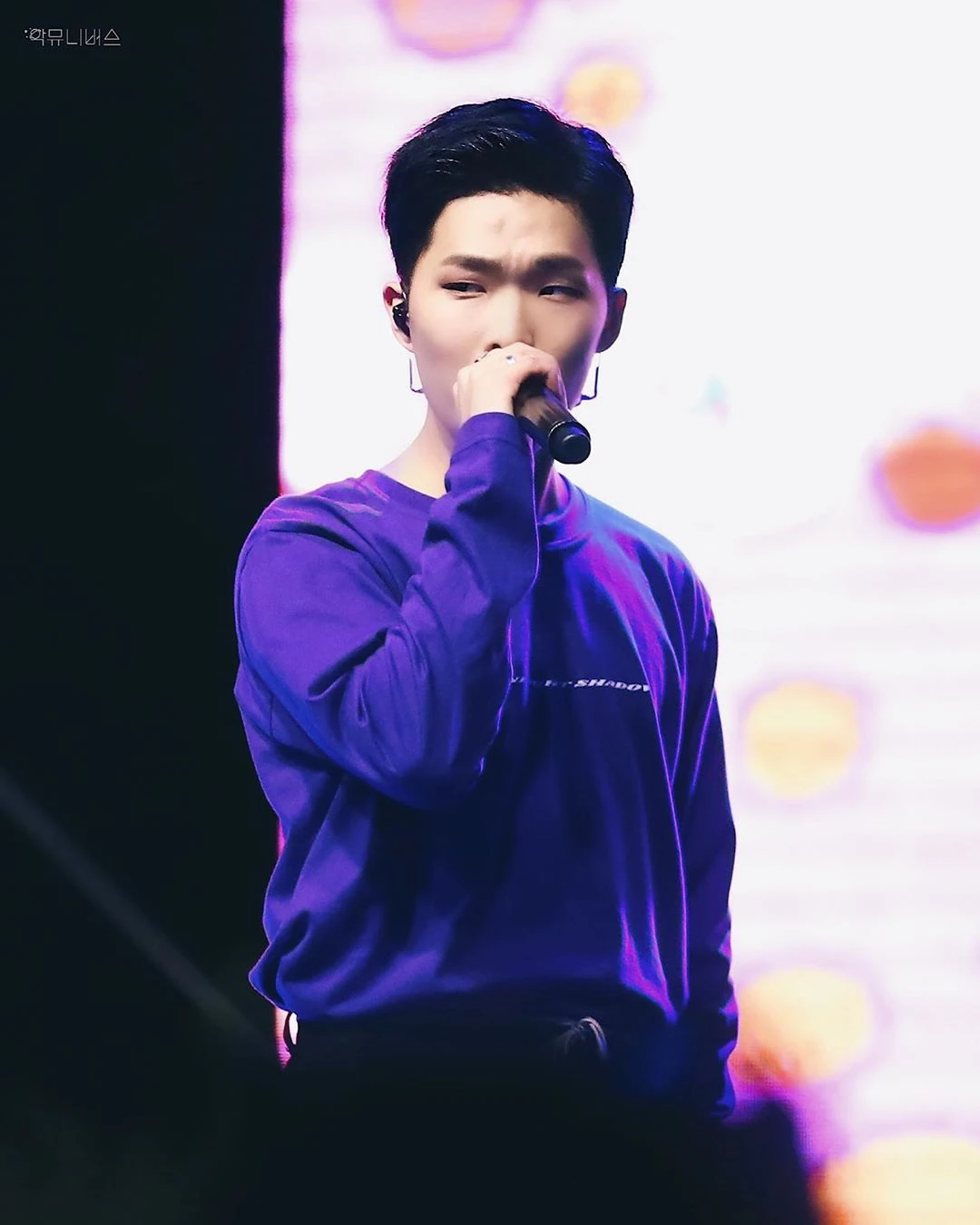 Chanhyuk