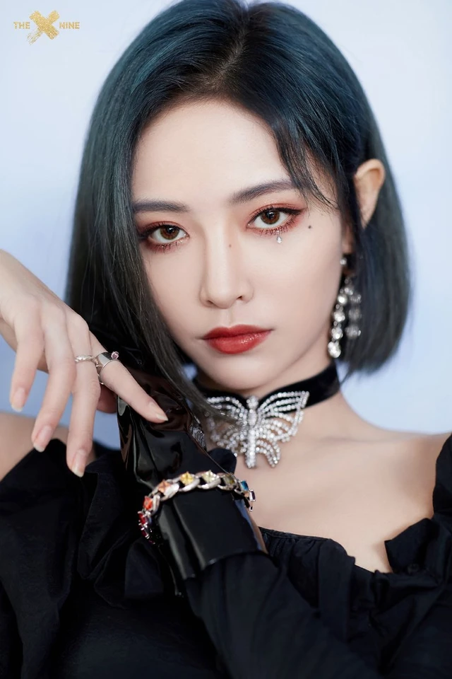 Kiki