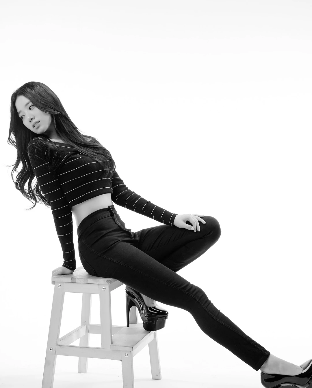 Johyun