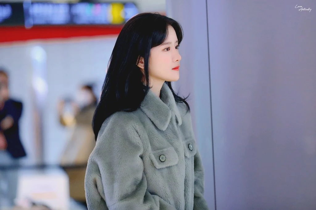 EXY