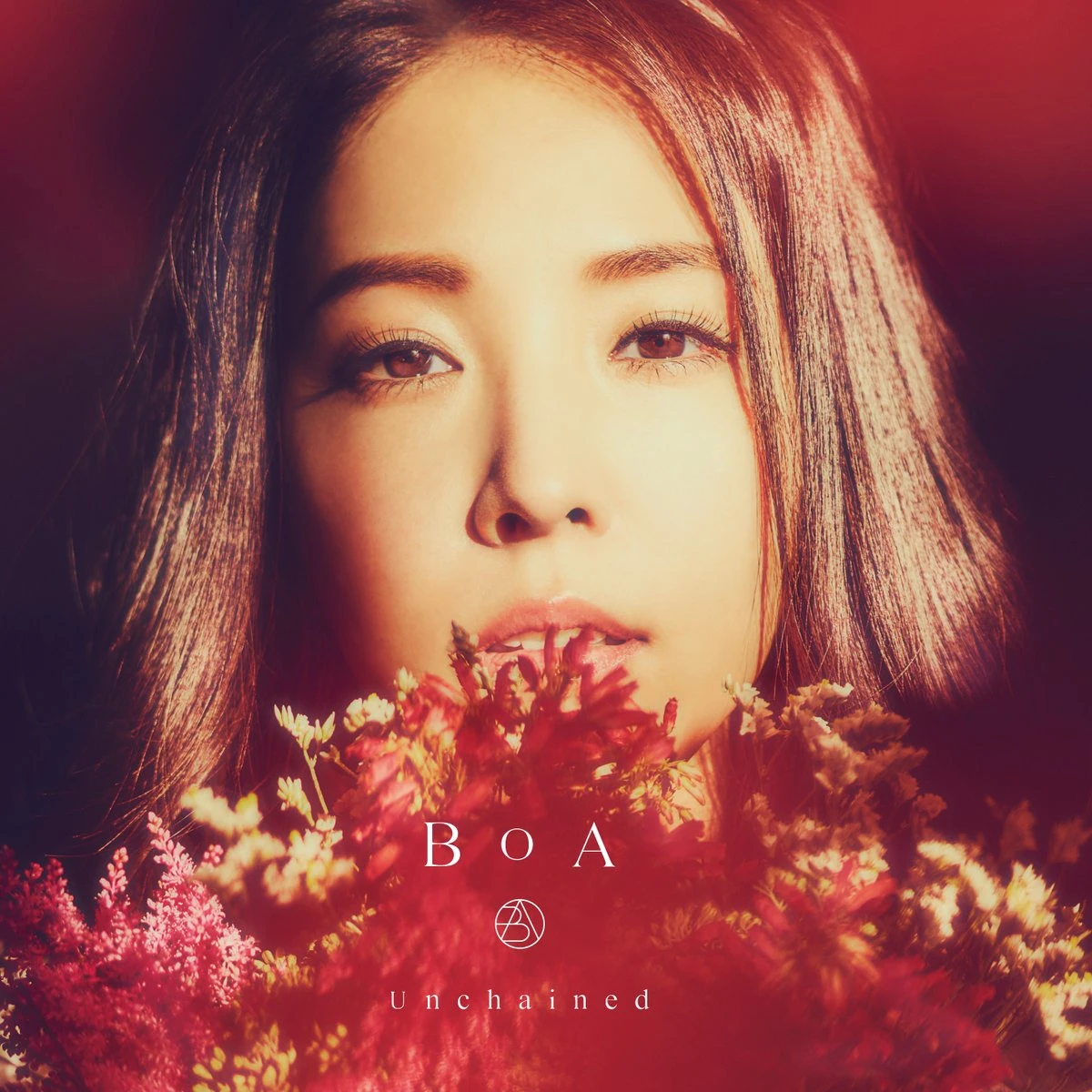 BoA