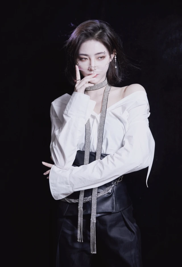 Kiki