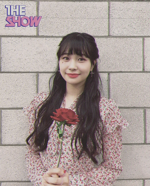 Jihan