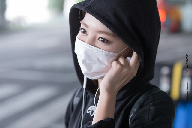 Sehyung