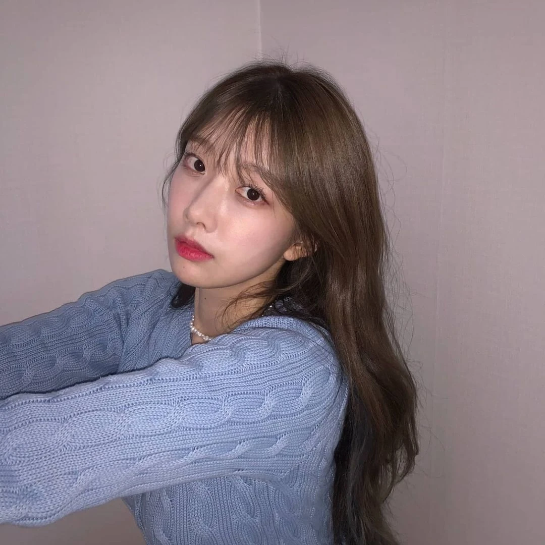 Eunice