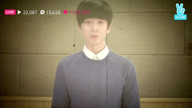 Hwiyoung