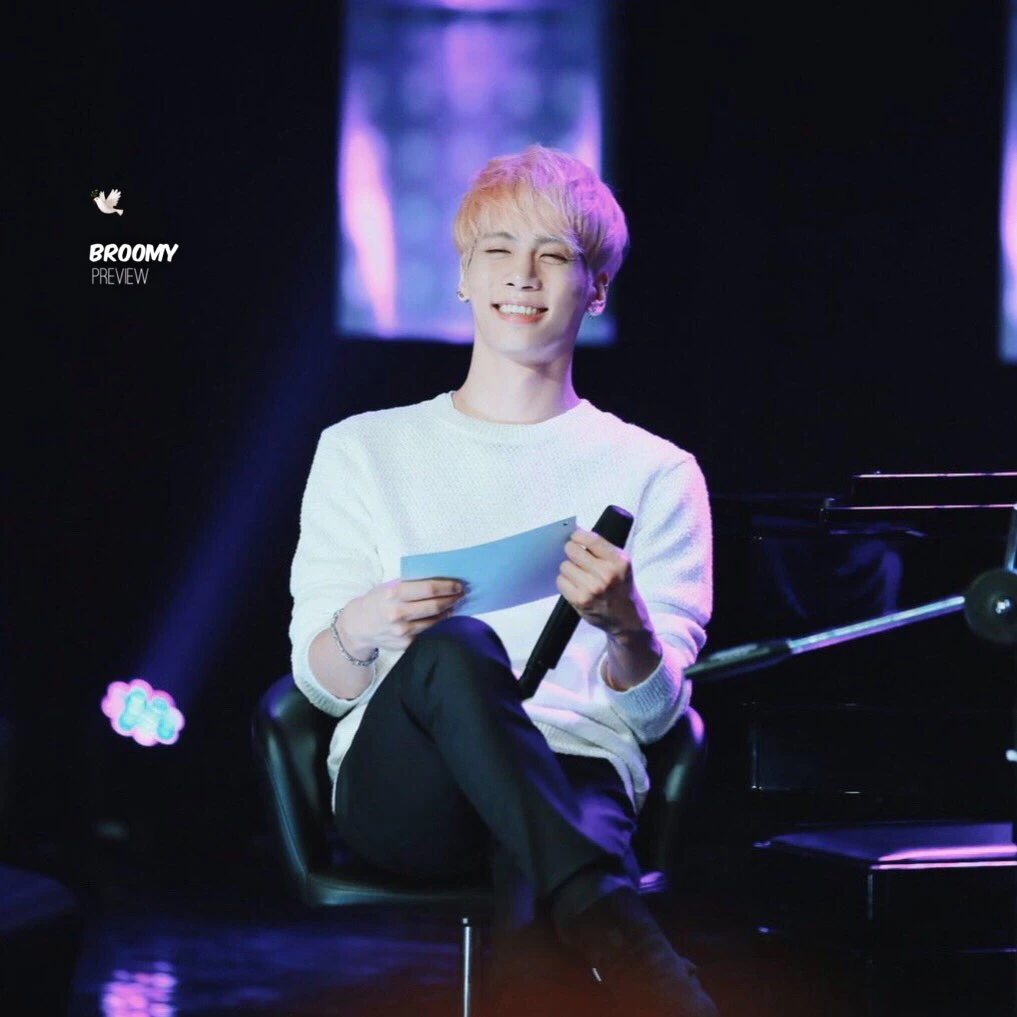 Jonghyun