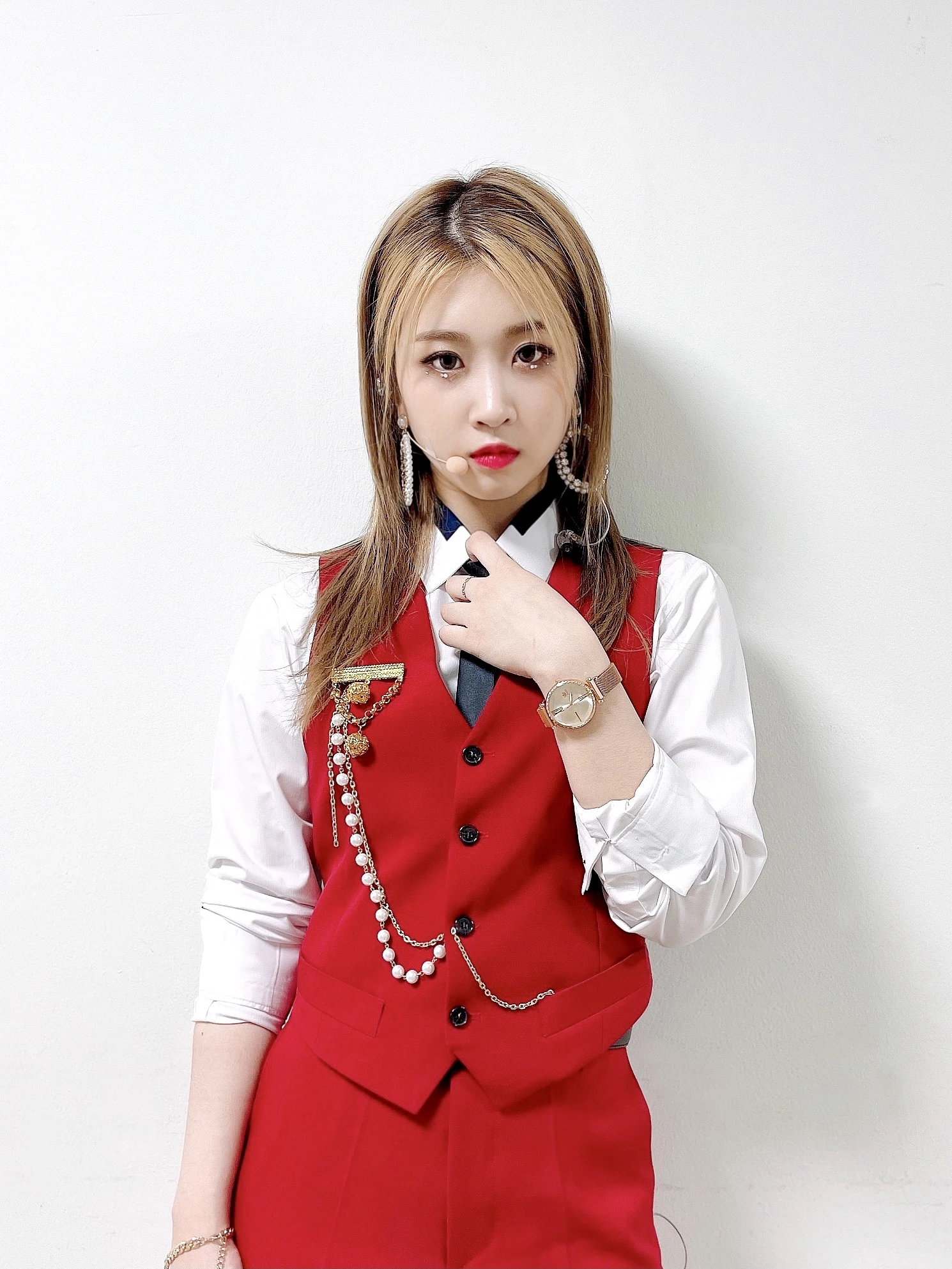 Haeun