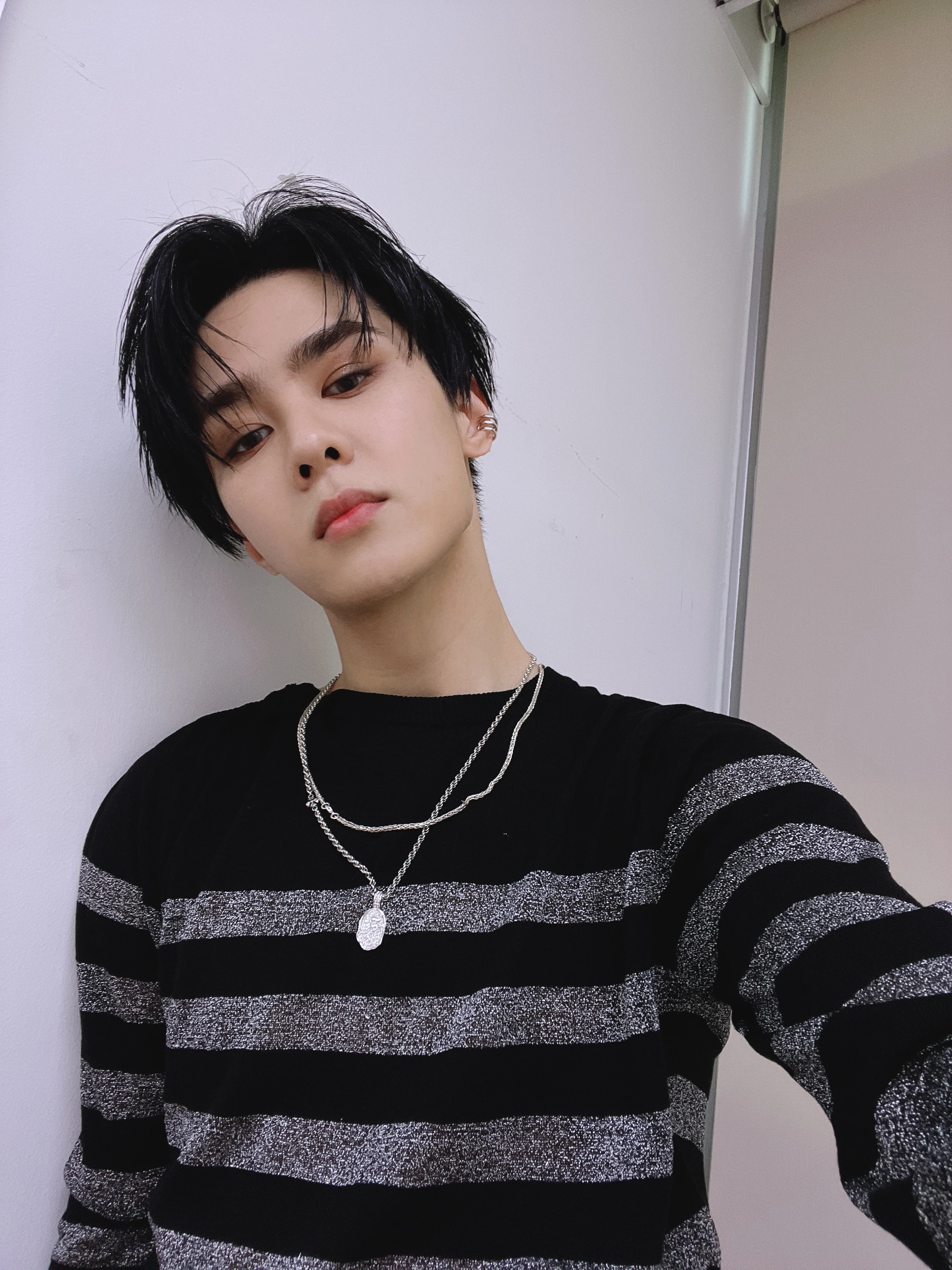 Kun