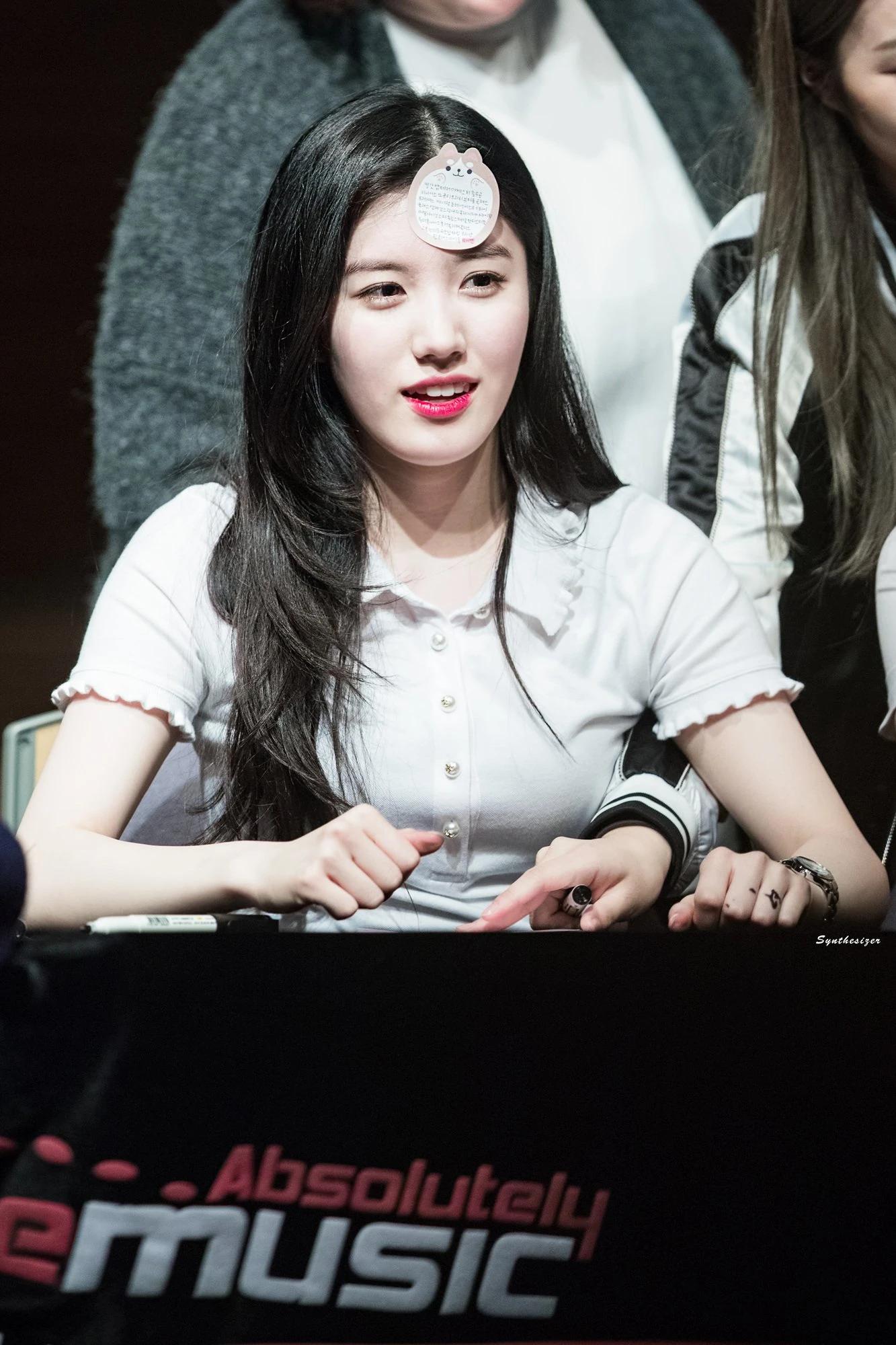 Xiyeon
