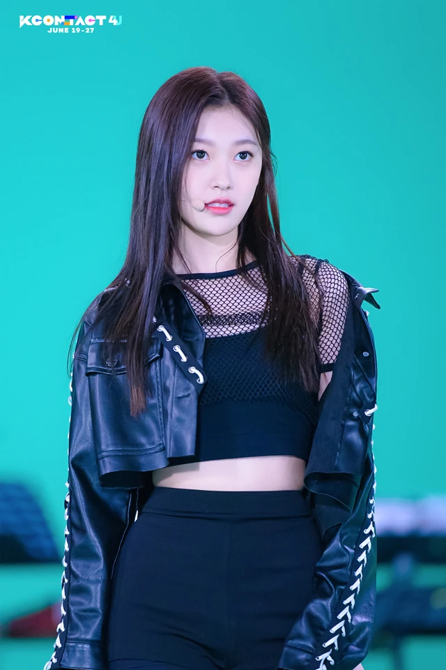 Choerry