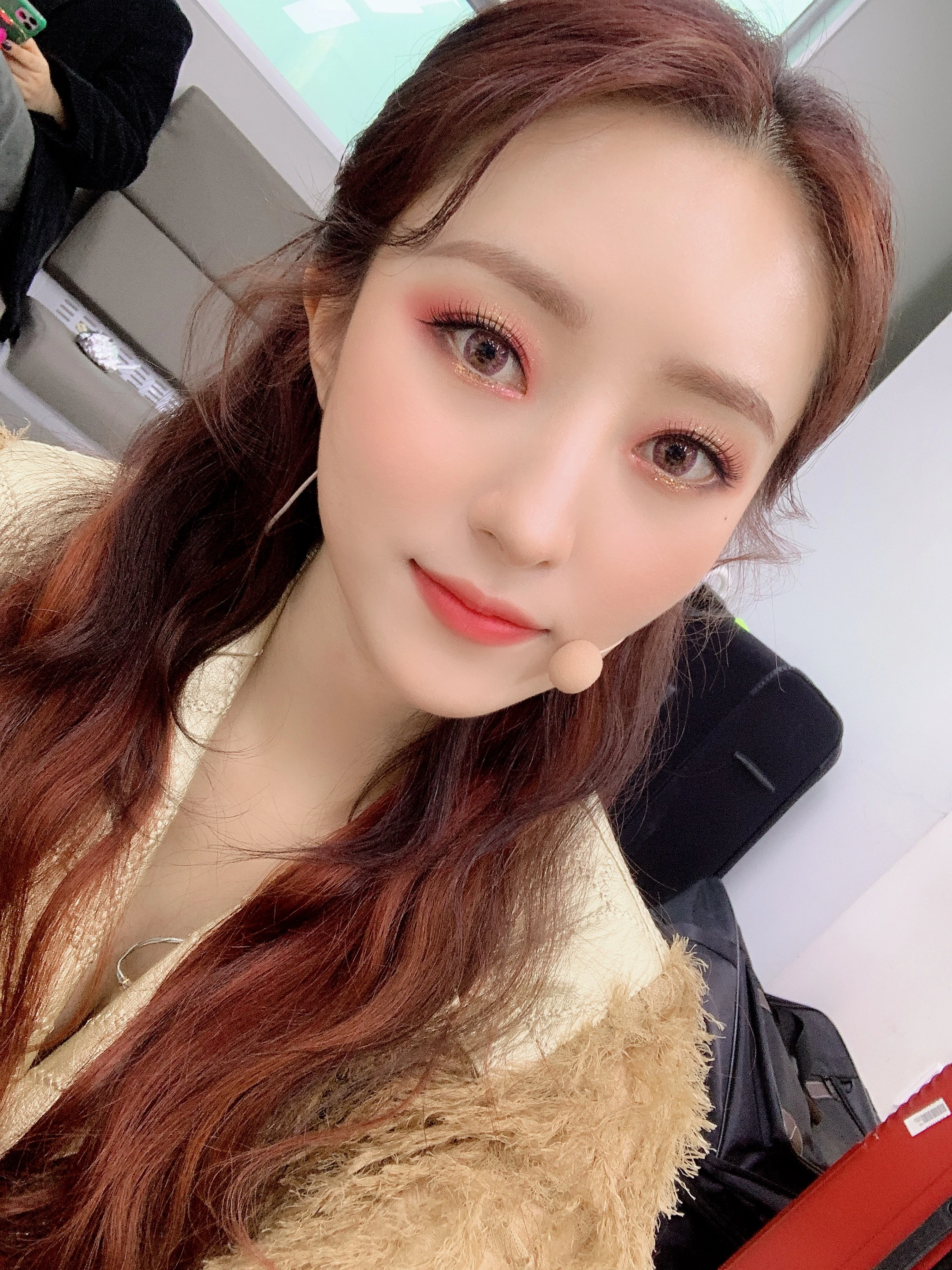 SuA
