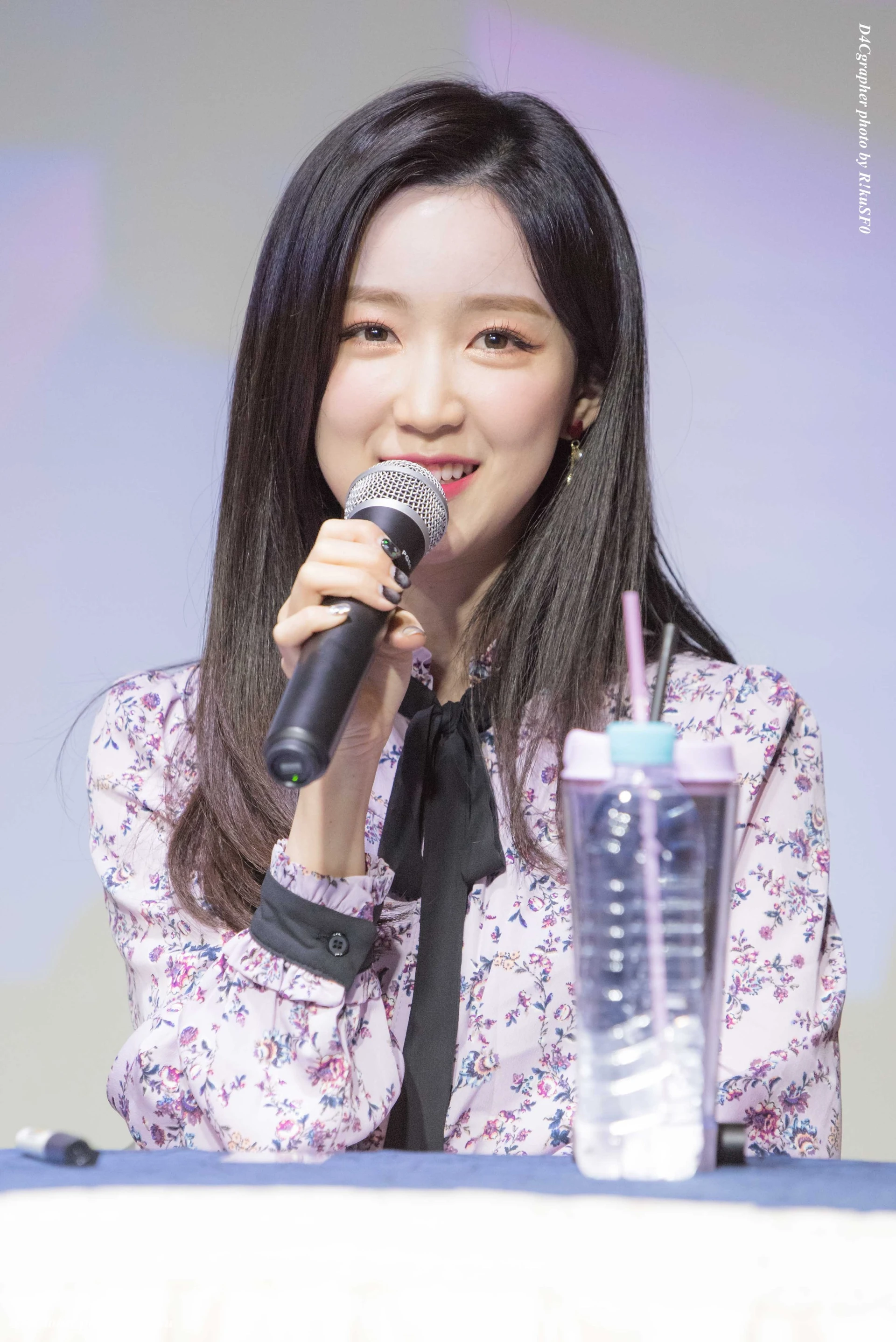 Hana