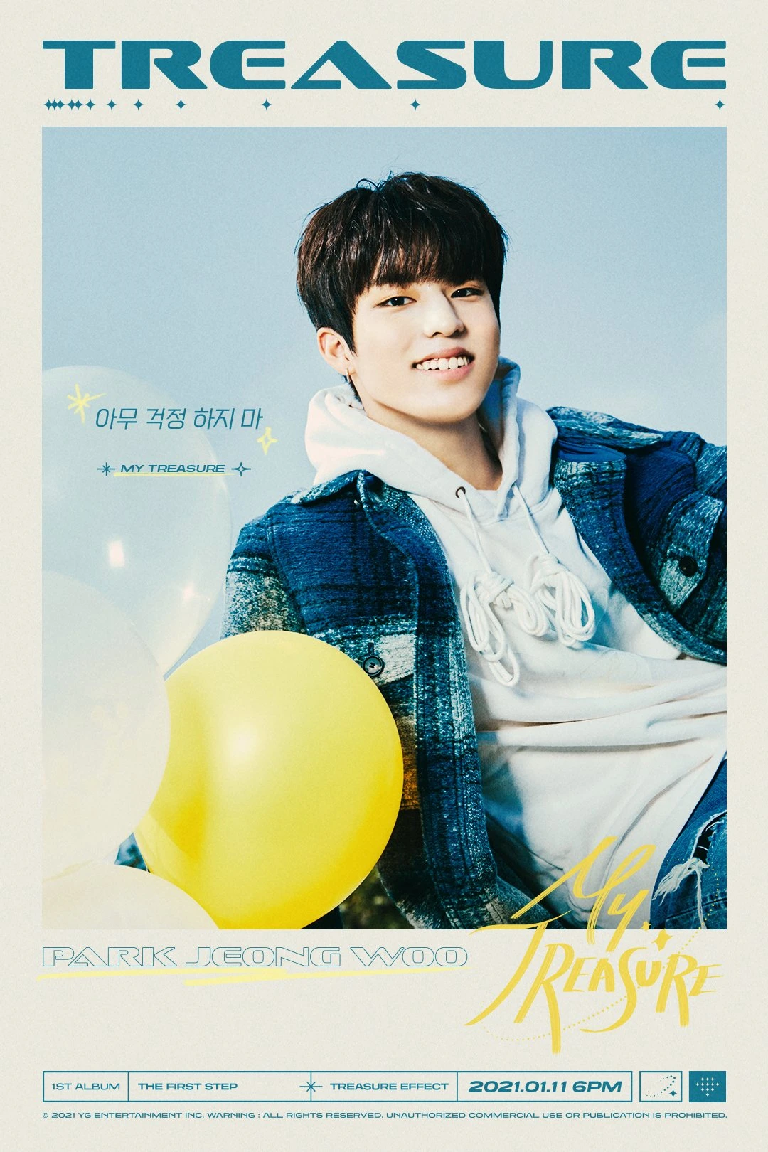 Jeongwoo