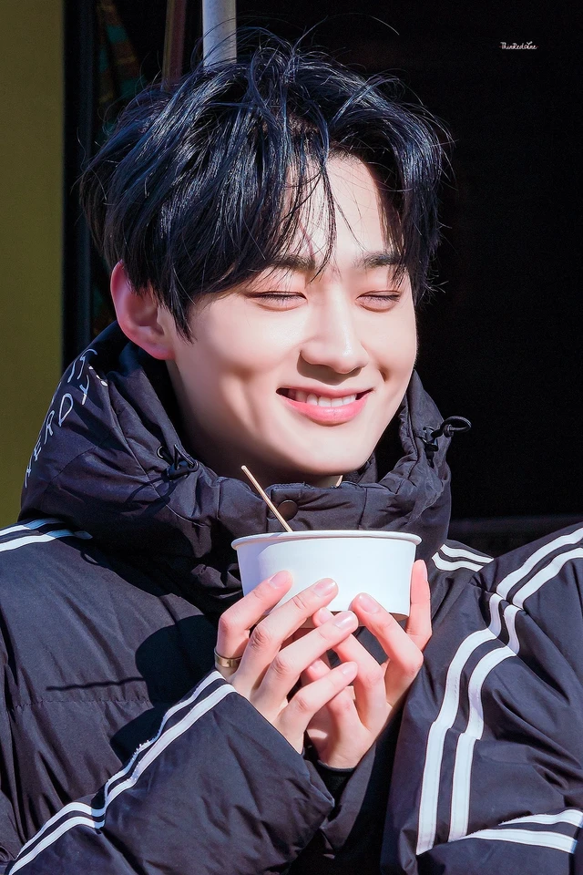 Yongseung