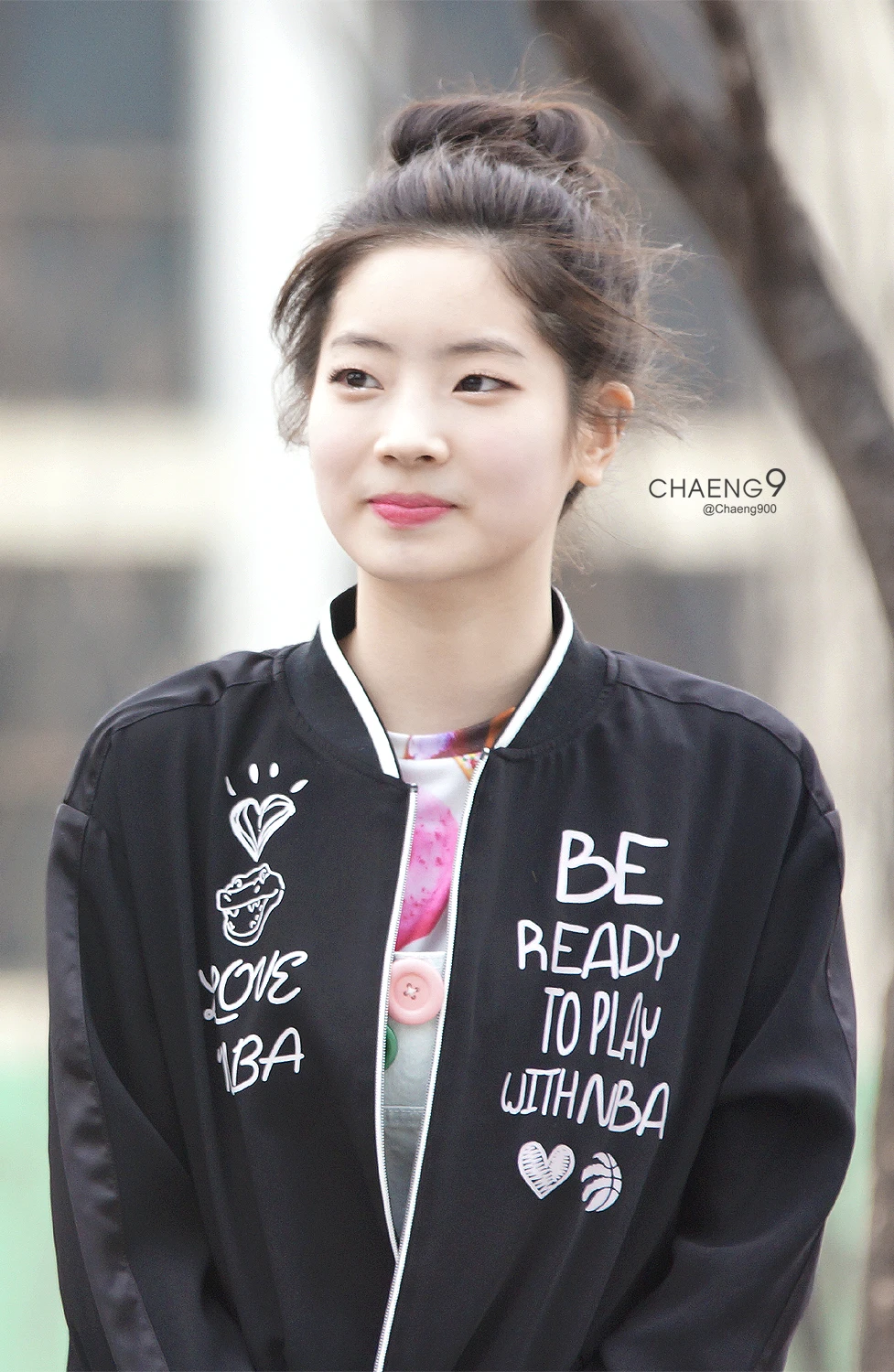 Dahyun