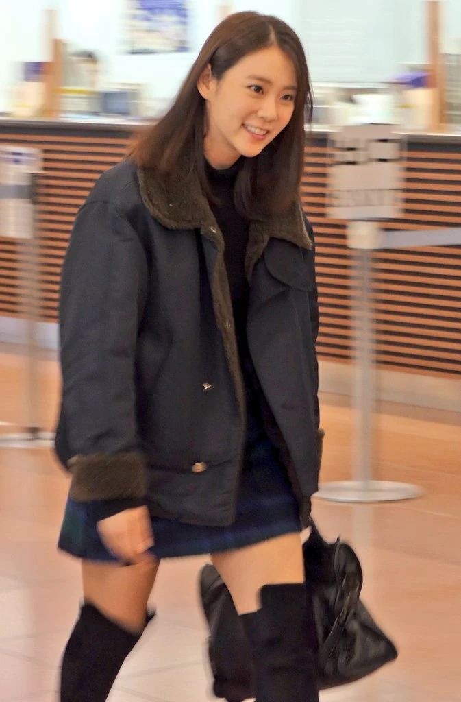 Seungyeon